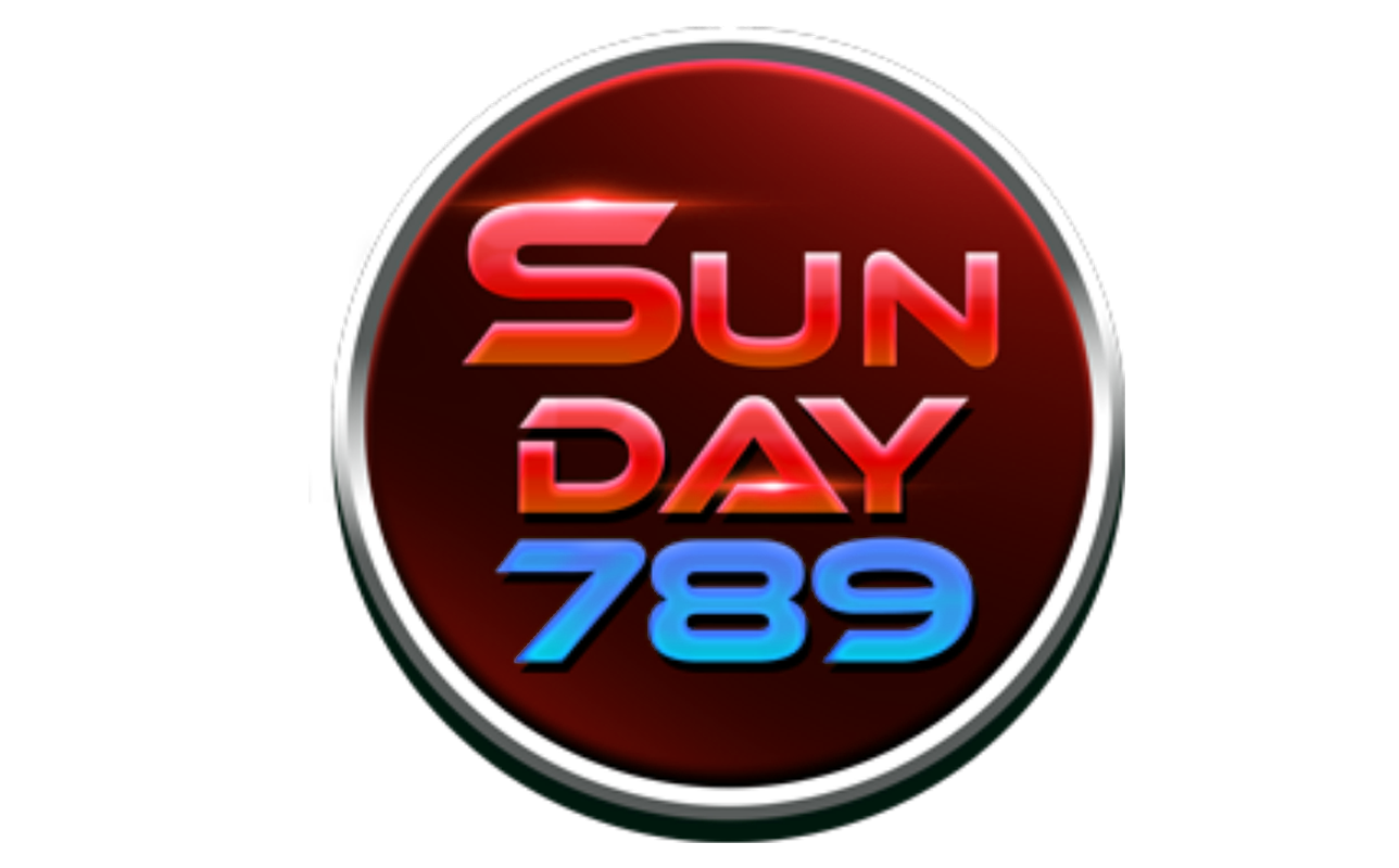 sunday789z.com